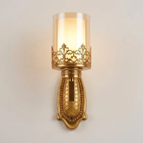 Gold_Metal_Premium_Design_Wall_Sconce_For_Home_Decor