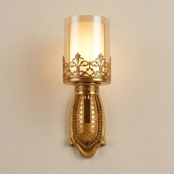 Gold_Metal_Premium_Design_Wall_Sconce_For_Home_Decor