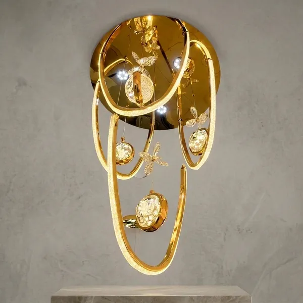 Gold_Metal_Premium_Design_Chandelier_For_Home_Decor