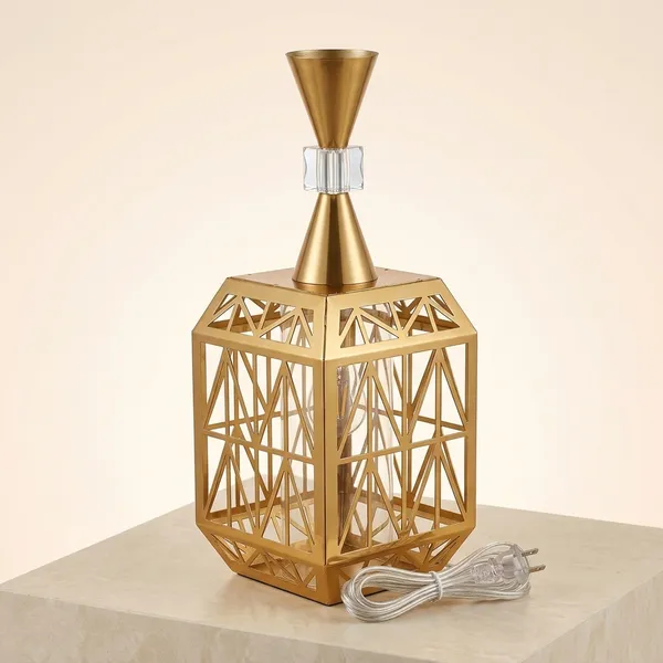 Gold_Metal_Premium_Design_Table_Lamp_For_Home_Decor