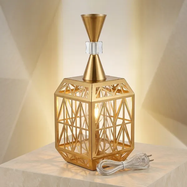 Gold_Metal_Premium_Design_Table_Lamp_For_Home_Decor