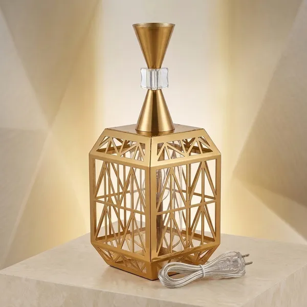 Gold_Metal_Premium_Design_Table_Lamp_For_Home_Decor