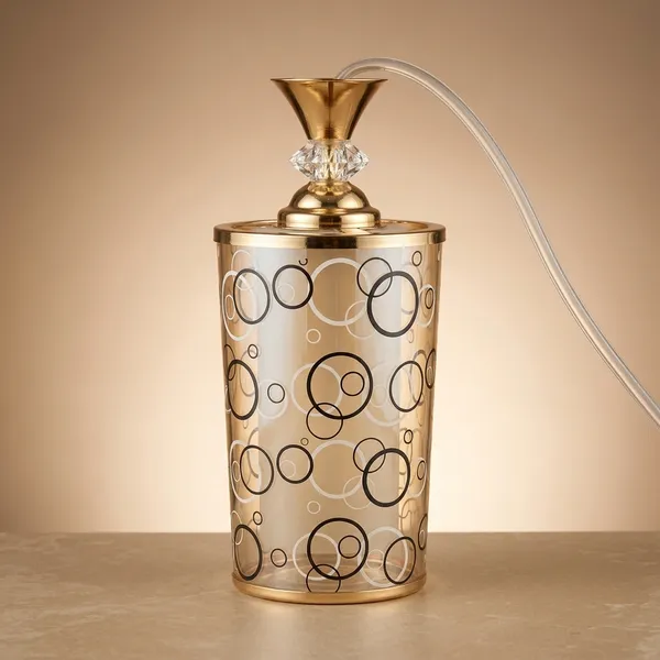 Gold_Metal_Premium_Design_Perfume_Bottle_For_Home_Decor