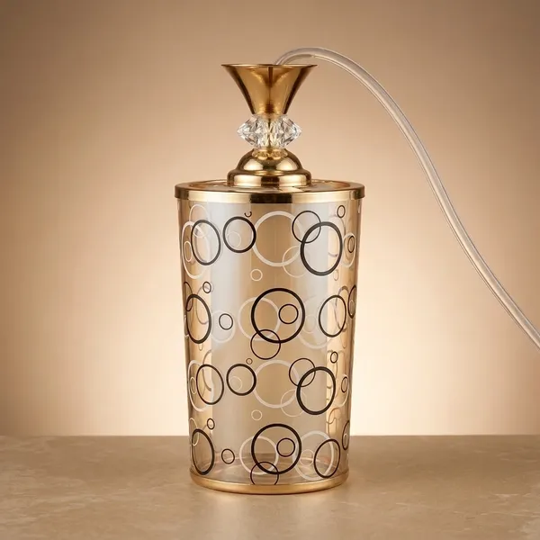 Gold_Metal_Premium_Design_Perfume_Bottle_For_Home_Decor