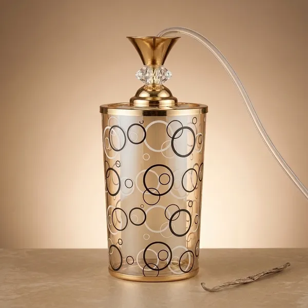 Gold_Metal_Premium_Design_Perfume_Bottle_For_Home_Decor