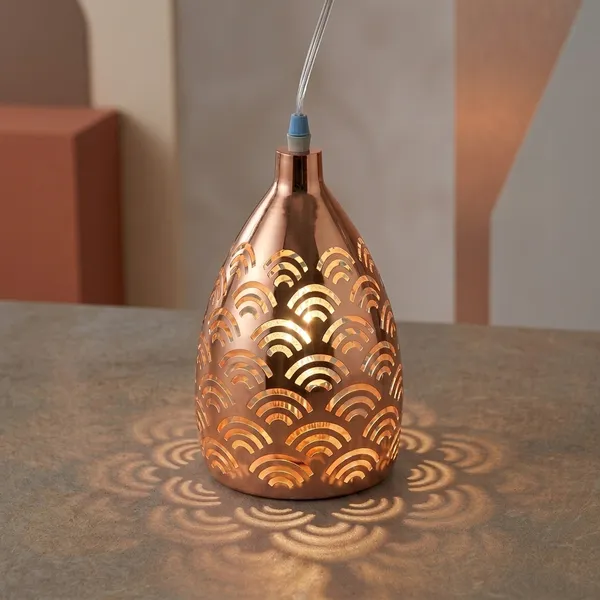 Gold_Metal_Premium_Design_Table_Lamp_For_Home_Decor