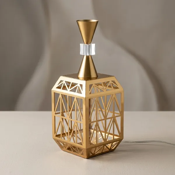 Gold_Metal_Premium_Design_Table_Lamp_For_Home_Decor