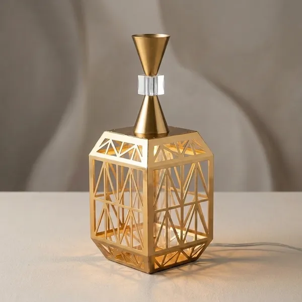 Gold_Metal_Premium_Design_Table_Lamp_For_Home_Decor