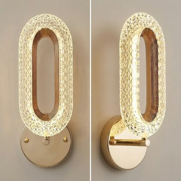 Gold_Metal_Premium_Design_Wall_Sconce_For_Home_Decor