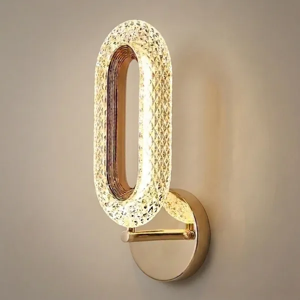 Gold_Metal_Premium_Design_Wall_Sconce_For_Home_Decor