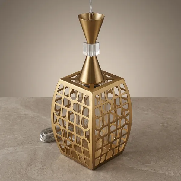 Gold_Metal_Premium_Design_Table_Lamp_For_Home_Decor