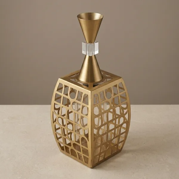 Gold_Metal_Premium_Design_Table_Lamp_For_Home_Decor