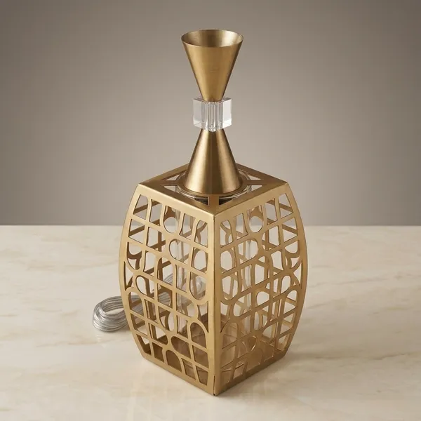Gold_Metal_Premium_Design_Table_Lamp_For_Home_Decor
