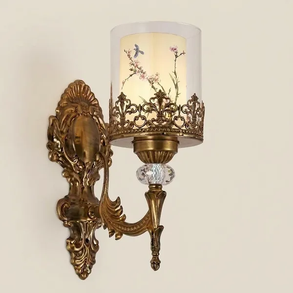 Gold_Metal_Premium_Design_Wall_Sconce_For_Home_Decor