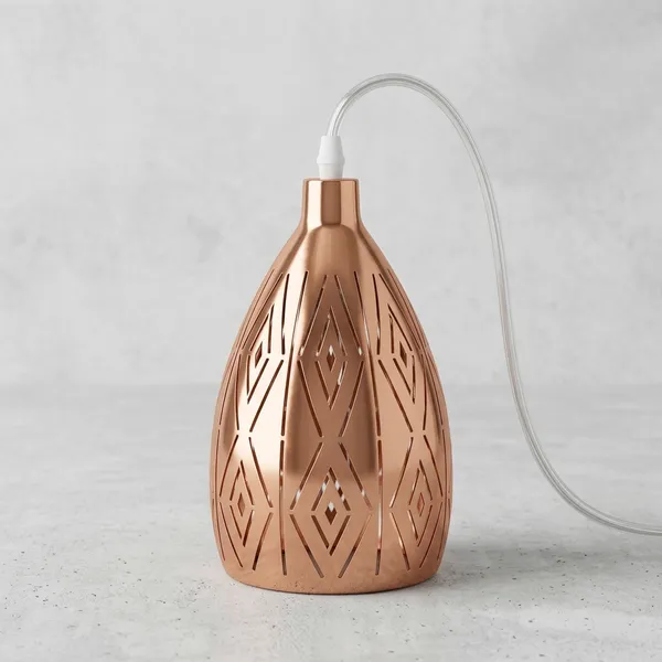 Gold_Metal_Premium_Design_Table_Lamp_For_Home_Decor