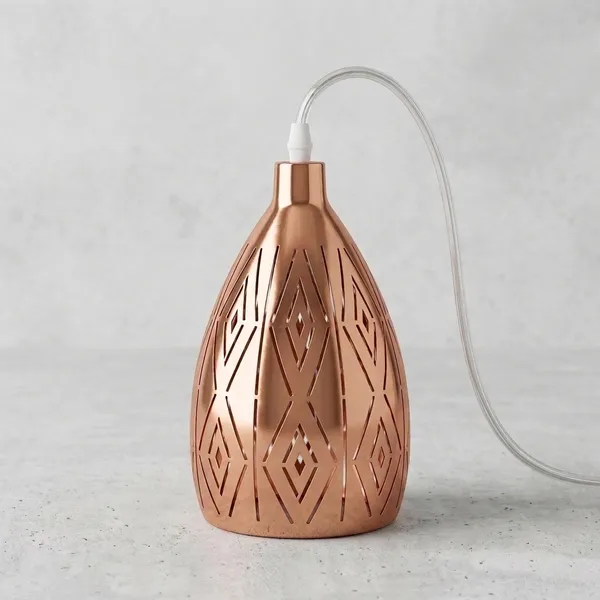 Gold_Metal_Premium_Design_Table_Lamp_For_Home_Decor