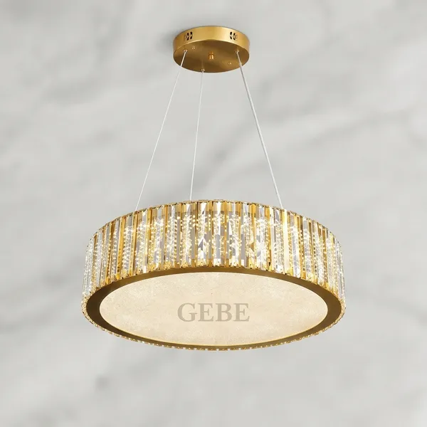 Gold_Metal_Premium_Design_Chandelier_For_Home_Decor