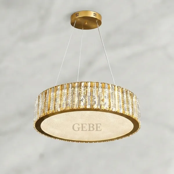 Gold_Metal_Premium_Design_Chandelier_For_Home_Decor