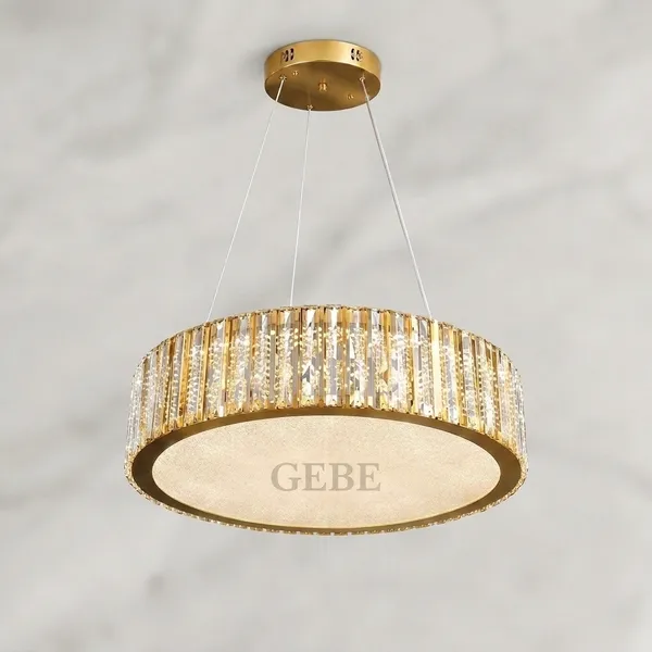 Gold_Metal_Premium_Design_Chandelier_For_Home_Decor