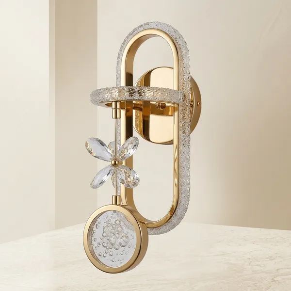 Gold_Metal_Premium_Design_Wall_Light_For_Home_Decor