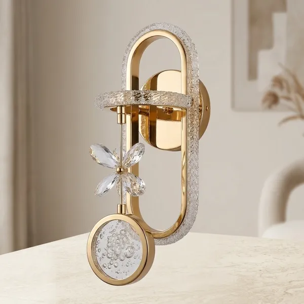 Gold_Metal_Premium_Design_Wall_Light_For_Home_Decor