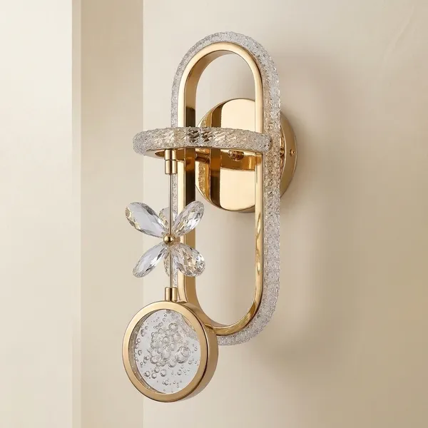 Gold_Metal_Premium_Design_Wall_Light_For_Home_Decor