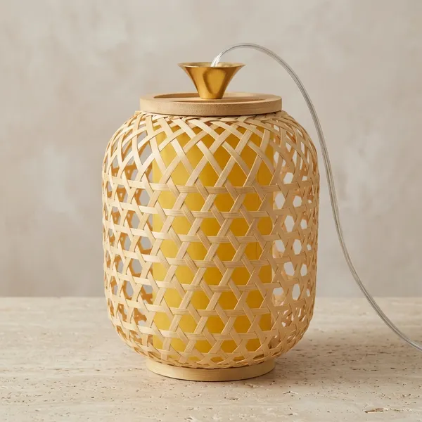 Gold_Metal_Premium_Design_Table_Lamp_For_Home_Decor