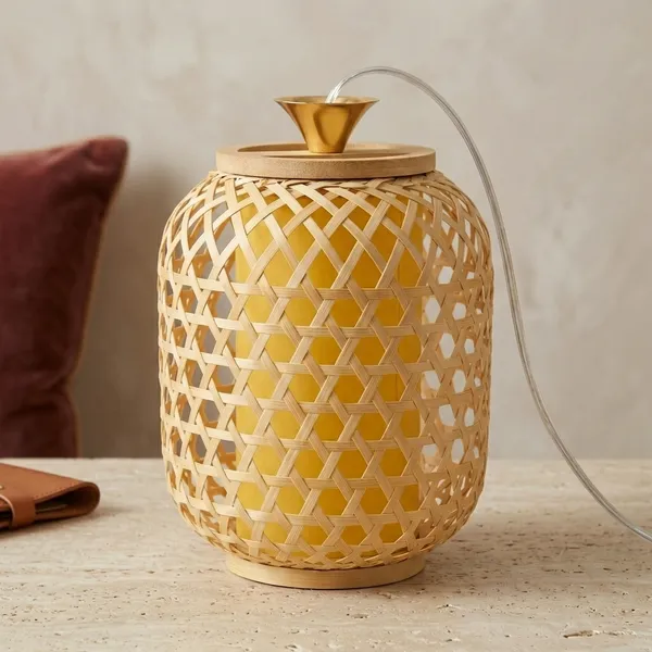 Gold_Metal_Premium_Design_Table_Lamp_For_Home_Decor