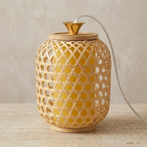 Gold_Metal_Premium_Design_Table_Lamp_For_Home_Decor