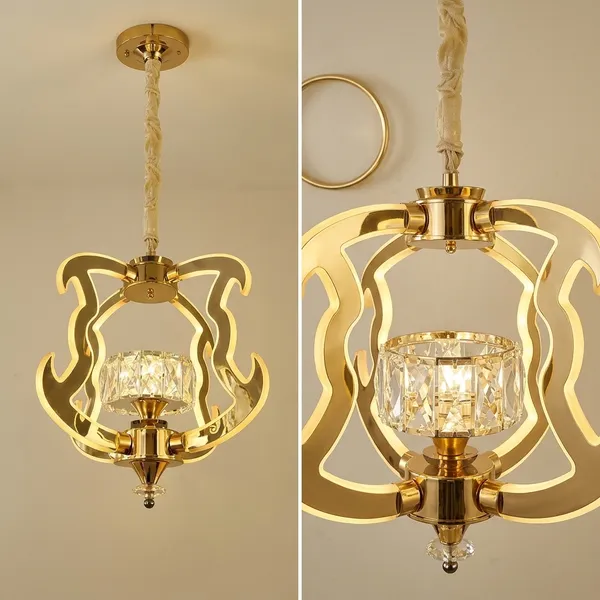 Gold_Metal_Premium_Design_Chandelier_For_Home_Decor