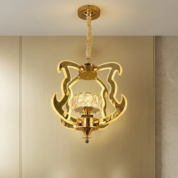 Gold_Metal_Premium_Design_Chandelier_For_Home_Decor