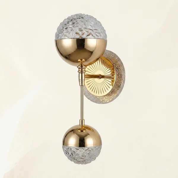 Gold_Metal_Premium_Design_Wall_Light_For_Home_Decor