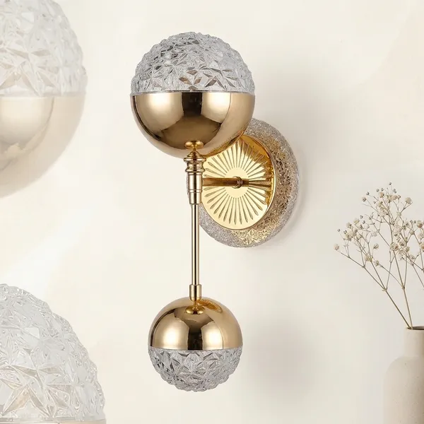 Gold_Metal_Premium_Design_Wall_Light_For_Home_Decor