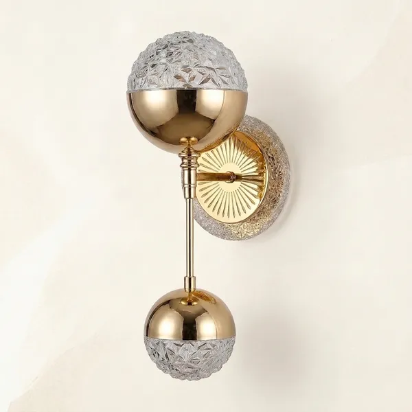 Gold_Metal_Premium_Design_Wall_Light_For_Home_Decor