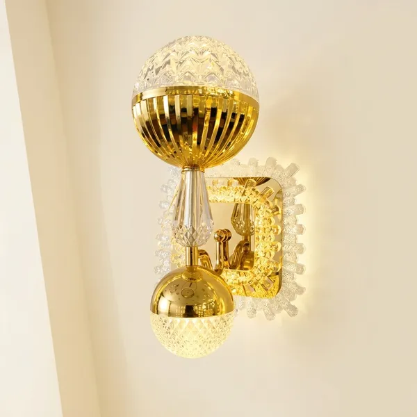Gold_Metal_Premium_Design_Wall_Sconce_For_Home_Decor