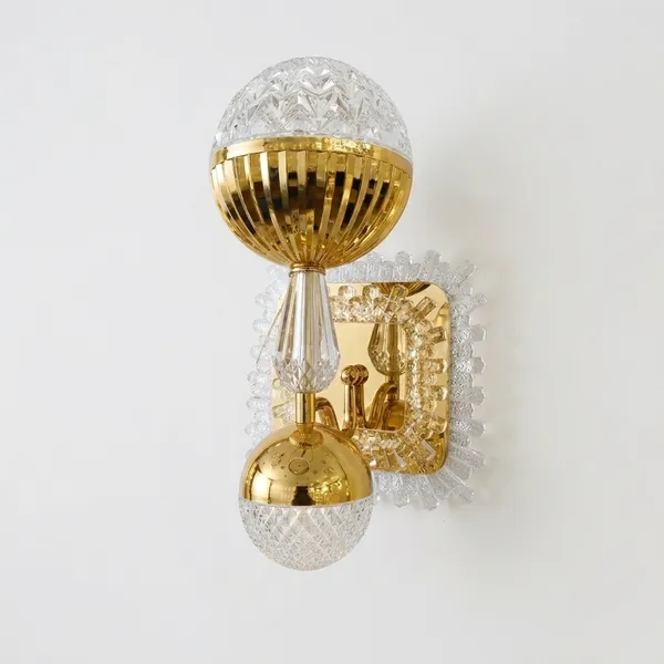 Gold_Metal_Premium_Design_Wall_Sconce_For_Home_Decor