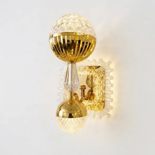 Gold_Metal_Premium_Design_Wall_Sconce_For_Home_Decor