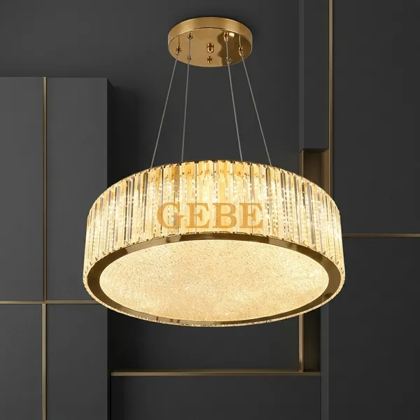 Gold_Metal_Premium_Design_Chandelier_For_Home_Decor