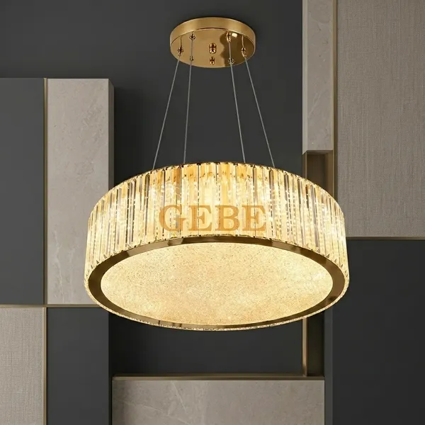 Gold_Metal_Premium_Design_Chandelier_For_Home_Decor
