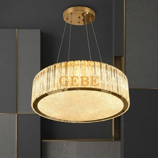 Gold_Metal_Premium_Design_Chandelier_For_Home_Decor