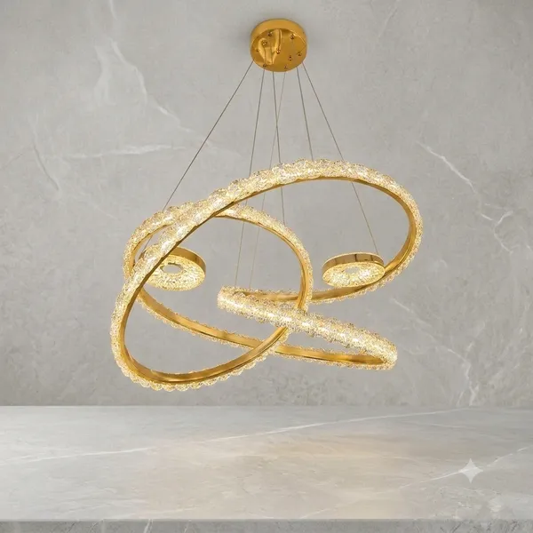 Gold_Metal_Premium_Design_Chandelier_For_Home_Decor