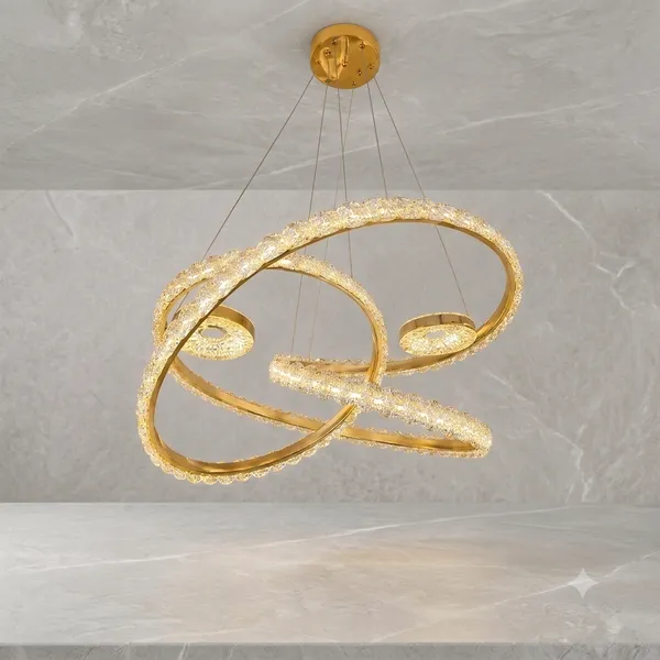 Gold_Metal_Premium_Design_Chandelier_For_Home_Decor