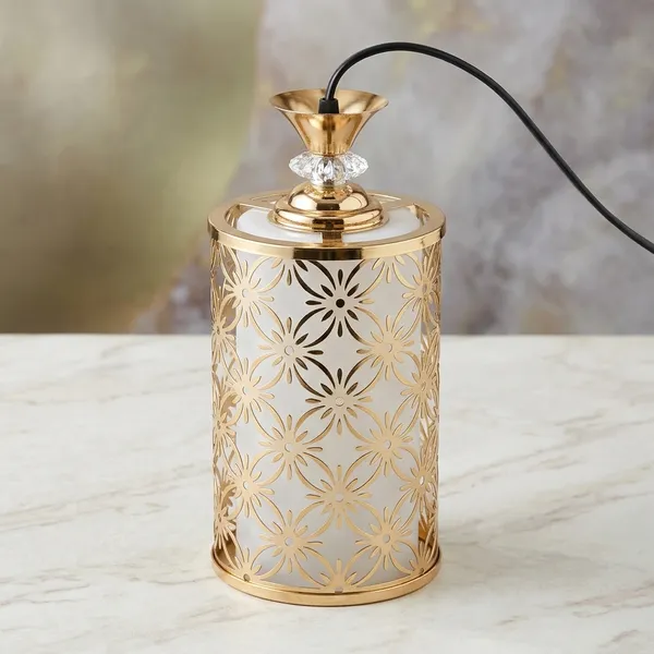 Gold_Metal_Premium_Design_Table_Lamp_For_Home_Decor
