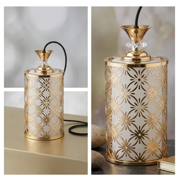 Gold_Metal_Premium_Design_Table_Lamp_For_Home_Decor