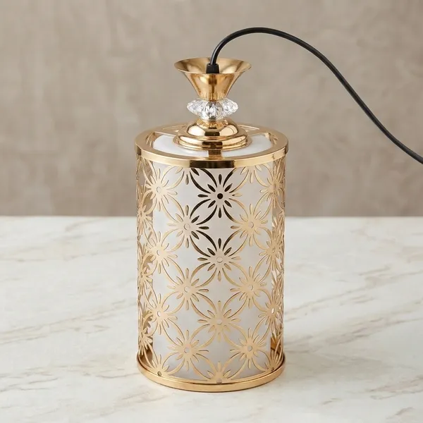 Gold_Metal_Premium_Design_Table_Lamp_For_Home_Decor