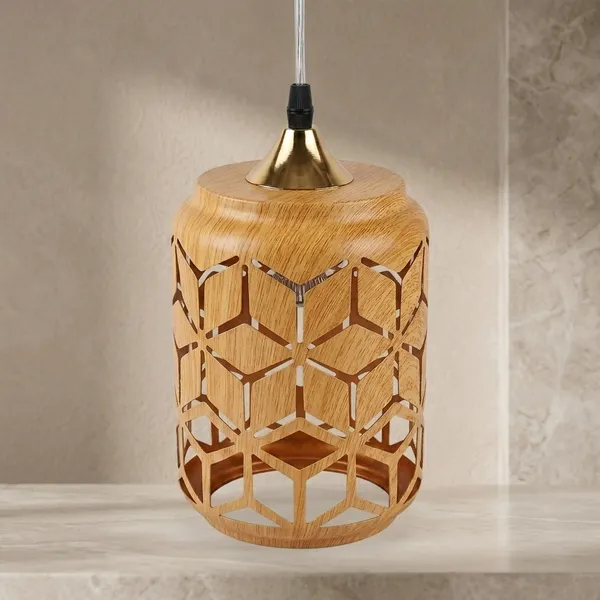 Gold_Metal_Premium_Design_Pendant_Light_For_Home_Decor