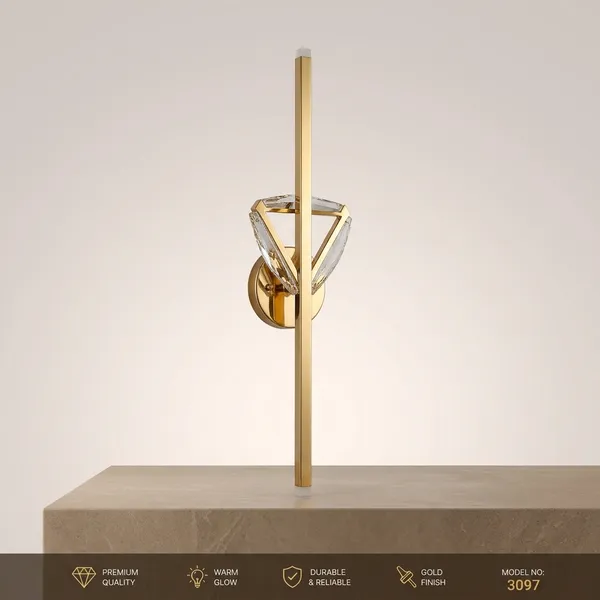Gold_Metal_Premium_Design_Wall_Sconce_For_Home_Decor
