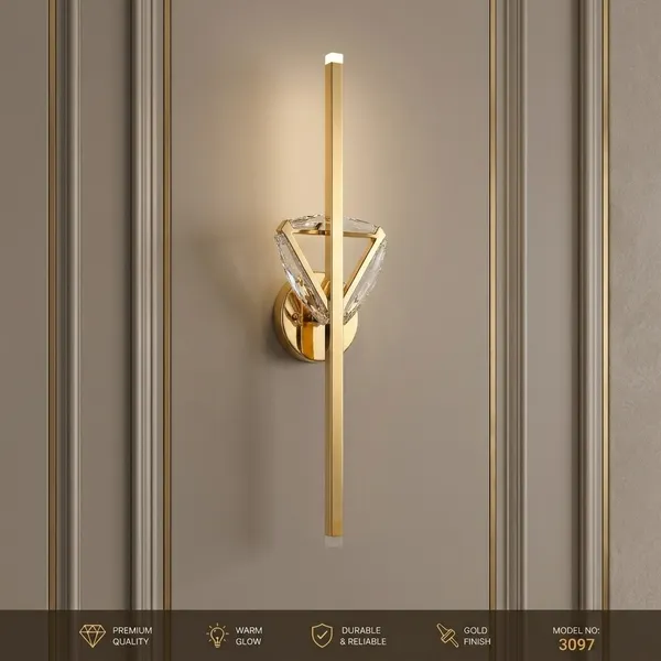 Gold_Metal_Premium_Design_Wall_Sconce_For_Home_Decor