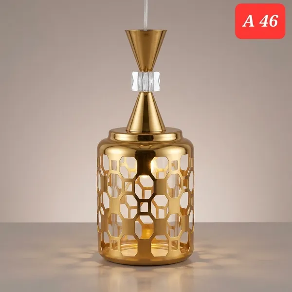 Gold_Metal_Premium_Design_Table_Lamp_For_Home_Decor