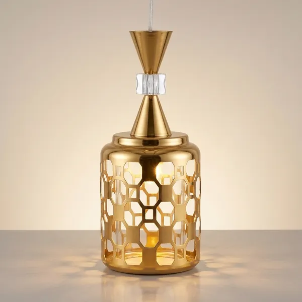 Gold_Metal_Premium_Design_Table_Lamp_For_Home_Decor
